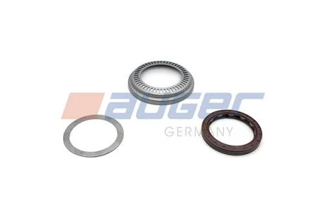 Ремкомплект поворотного кулака AUGER 84699
