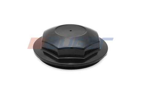 Кришка маточини колеса AUGER 84940