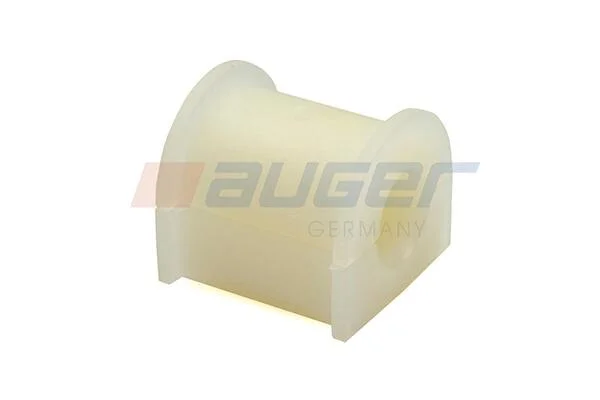 Сайлентблок стабілізатора AUGER 86060 (фото 1)