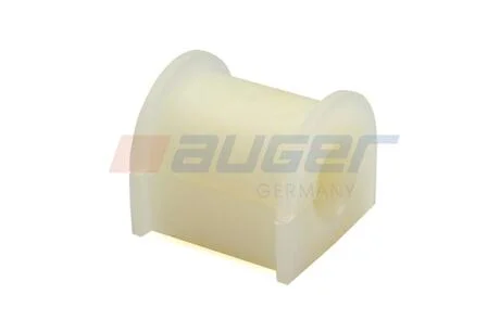 Сайлентблок стабілізатора AUGER 86060