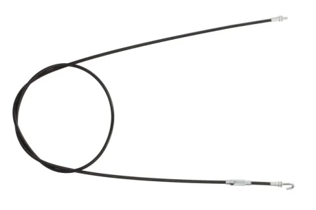 Кабель відкривання капоту AUGER 95848