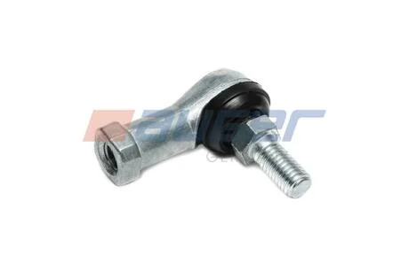 Наконечник куліси КПП AUGER 96863