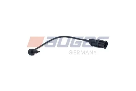 Датчик зовнішньої температури AUGER 97687