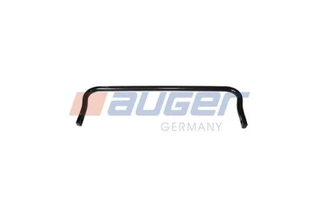 Стабілізатор AUGER 98424