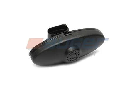 Сигнал AUGER 99000