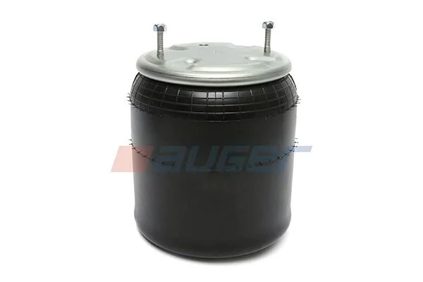 Пневмоподушка AUGER AU346760K (фото 1)