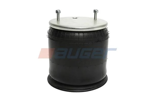 Пневмоподушка AUGER AU347003KP (фото 1)