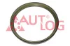 Кольцо ABS AUTLOG AS1016 (фото 4)