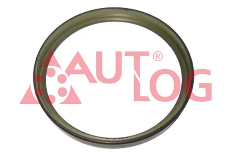 Кільце ABS AUTLOG AS1016
