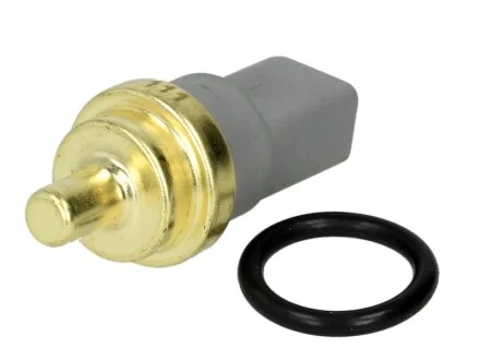 Датчик температури (сірий) T5 1.9/2.5TDI AUTLOG AS2004