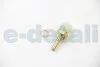 Датчик температури (білий) AUDI 80/100/VW Golf III 1.6-2.8 83-96 AUTLOG AS2010 (фото 4)