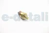 Датчик темпер. охолодж.рідини AUTLOG AS2011 (фото 3)