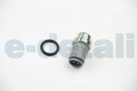 Датчик температури AUDI 80/100/А6 1.6-2.0i/1.9TDi 86-00 AUTLOG AS2056
