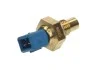 Датчик температури OPEL ASTRA F/ VECTRA A/B 1.8i 16V/2.0i 16V 94-01 AUTLOG AS2080 (фото 1)
