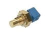 Датчик температури OPEL ASTRA F/ VECTRA A/B 1.8i 16V/2.0i 16V 94-01 AUTLOG AS2080 (фото 2)