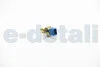 Датчик температури OPEL ASTRA F/ VECTRA A/B 1.8i 16V/2.0i 16V 94-01 AUTLOG AS2080 (фото 3)