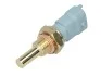 Датчик температуры (синий) Opel Astra G/H/Combo/Vectra C 1.0-3.2 94- AUTLOG AS2086 (фото 2)