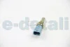 Датчик температуры (синий) Opel Astra G/H/Combo/Vectra C 1.0-3.2 94- AUTLOG AS2086 (фото 3)