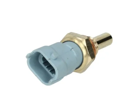 Датчик температури (синій) Opel Astra G/H/Combo/Vectra C 1.0-3.2 94- AUTLOG AS2086