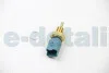 Датчик температуры Berlingo/Partner 1.1-2.0 96- AUTLOG AS2091 (фото 1)