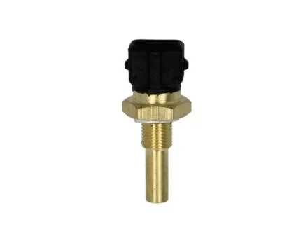 Датчик температури Audi 100/80/90/A6 2.0/2.3E 88-96 /Voyager 2.8/3.0 11- AUTLOG AS2098
