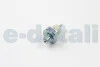 Датчик тиску мастила AUTLOG AS2101 (фото 3)