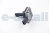 Датчик уровня масла VW T4/T5/AUDI A4 1.0-6.0 94- AUTLOG AS2106 (фото 1)