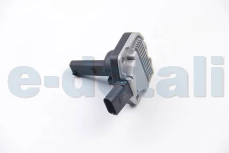 Датчик уровня масла VW T4/T5/AUDI A4 1.0-6.0 94- AUTLOG AS2106