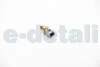 Датчик температуры Ford Focus, Mondeo 1.3-3.0 96- AUTLOG AS2121 (фото 1)