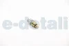 Датчик температуры Ford Focus, Mondeo 1.3-3.0 96- AUTLOG AS2121 (фото 2)