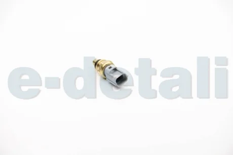 Датчик температури Ford Focus, Mondeo 1.3-3.0 96- AUTLOG AS2121