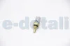 Датчик температури Mondeo/Transit 1.6-2.5i 95-13 AUTLOG AS2123 (фото 2)