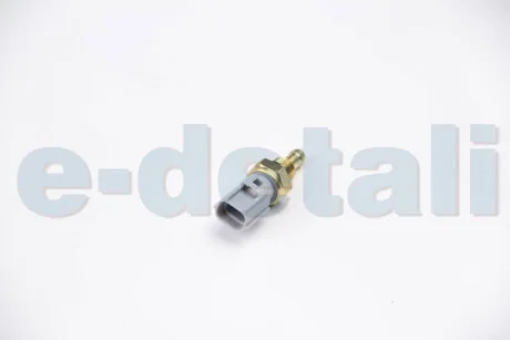 Датчик температури Mondeo/Transit 1.6-2.5i 95-13 AUTLOG AS2123