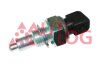 Датчик зад ходу Ducato/Boxer/Scudo/JUMPY AUTLOG AS2134 (фото 1)
