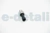 Датчик тиску оливи Ducato/Daily 89- AUTLOG AS2160 (фото 1)