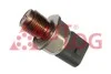 Элемент системы Common Rail AUTLOG AS2184 (фото 3)