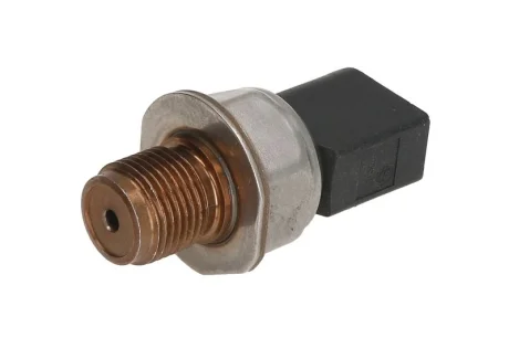 Элемент системы Common Rail AUTLOG AS2184