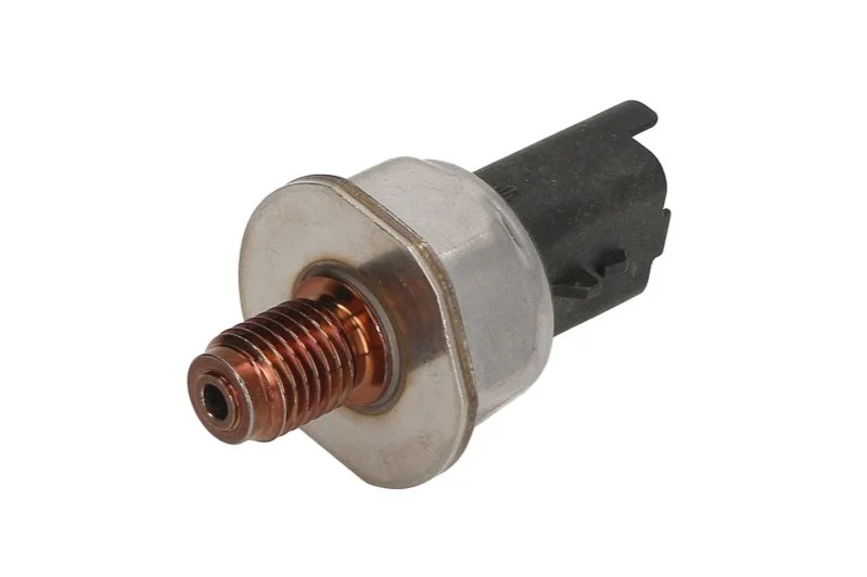 Элемент системы Common Rail AUTLOG AS2190 (фото 1)