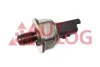 Элемент системы Common Rail AUTLOG AS2190 (фото 3)