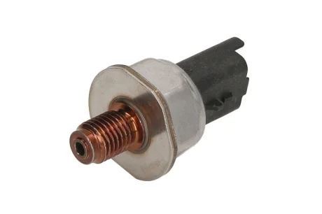 Елемент системи Common Rail AUTLOG AS2190