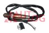Лямбда-зонд BMW/Skoda/Audi/Fiat/Ford/Lada/Opel/Renault/VW AUTLOG AS2201 (фото 1)