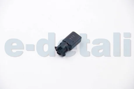 Датчик температури зовнішнього середовища T5/Caddy III/Audi/Skoda/VW AUTLOG AS3006