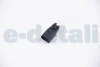 Датчик температуры внешней среды A4/A6/A8/ FABIA/OCTAVIA 1.2-6.0 96- AUTLOG AS3031 (фото 1)