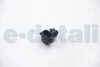 Датчик температуры внешней среды OPEL ASTRA F/G/H/VECTRA A/B 1.0-3.2 88- AUTLOG AS3032 (фото 1)