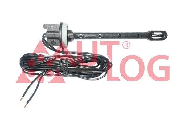 Датчик температури повітря салону BMW X5 (E70/F15)/X6 (E71/F16) 2.0-3.0 D 06-19 AUTLOG AS3036 (фото 1)
