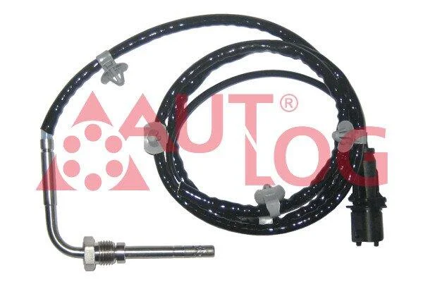 Датчик температури ВГ Fiat Doblo 1.3D 10- AUTLOG AS3109 (фото 1)