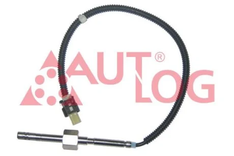 Датчик температури ВГ (перед сажевим фільтром) MB C-class (W205)/E-class (W212) AUTLOG AS3202