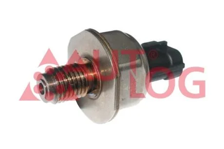 Датчик тиску палива JUMPER II/BOXER/TRANSIT 2.2-2.4 Hdi/TDCi 06- AUTLOG AS3224