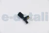 Датчик ABS AUTLOG AS4017 (фото 2)