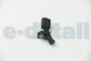 Датчик ABS AUTLOG AS4019 (фото 3)